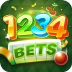 1234BETS - Game FPS Penuh Aksi