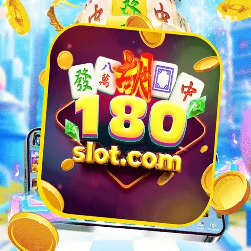 180SLOT - Strategi Cerdas untuk Menang Dalam Permainan Slot