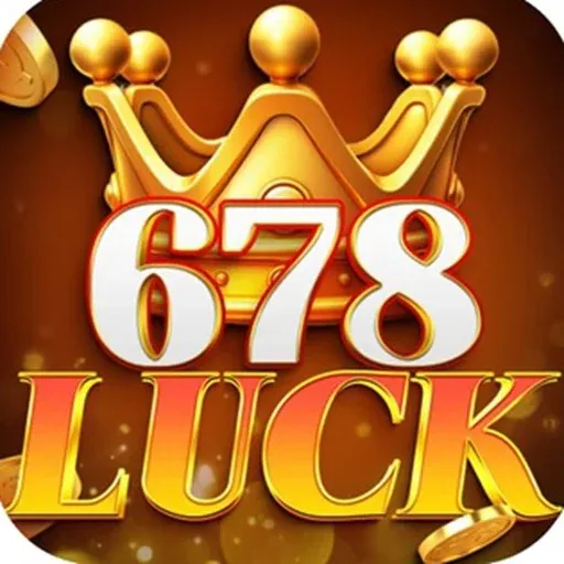 678LUCK - Game Olahraga Terbaik untuk Penggemar Olahraga