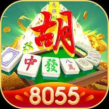 8055 - Simulasi Kehidupan yang Menyenangkan