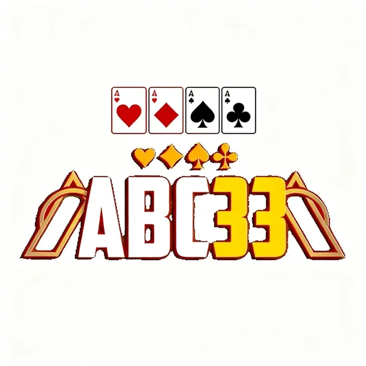 ABC33 - Permainan Idle yang Mengasyikkan dan Menyenangkan