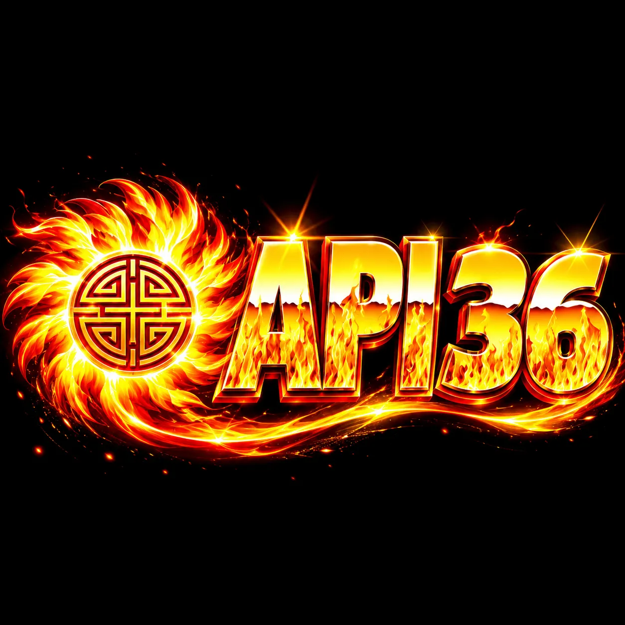 API36 - Game QiuQiu Seru dan Menarik
