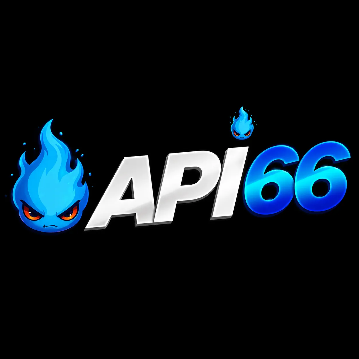 API66 - Permainan Slot Mengasyikkan