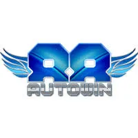 AUTOWIN88 - Permainan Kasino Terbaik yang Menghibur