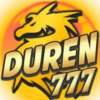 DUREN777 - Petualangan Seru di Dunia Anime
