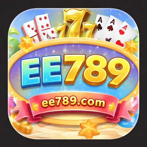 EE789 - Game Poker Terbaik untuk Penggemar Kartu