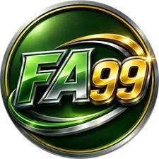 FA99 - Menjadi Miliarder dalam Dunia Tycoon