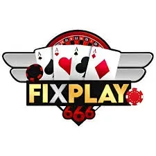 FIXPLAY666 - Game Mahjong Menyenangkan dan Seru