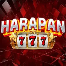 HARAPAN777 - Game Puzzle Menarik dan Menantang