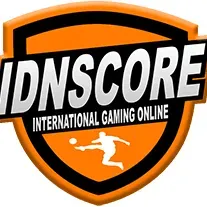 IDNSCORE - Teror Malam Mencekam