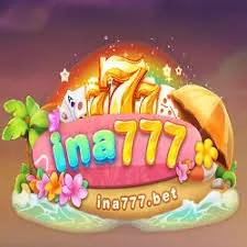 INA777 - Game Slot Seru dan Menguntungkan