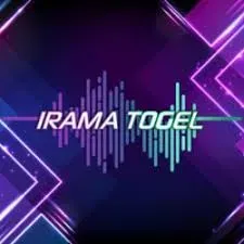 IRAMATOGEL - Permainan Slot Seru dan Menguntungkan
