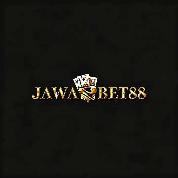 JAWABET88 - Game Strategi Seru untuk Penggemar SLG