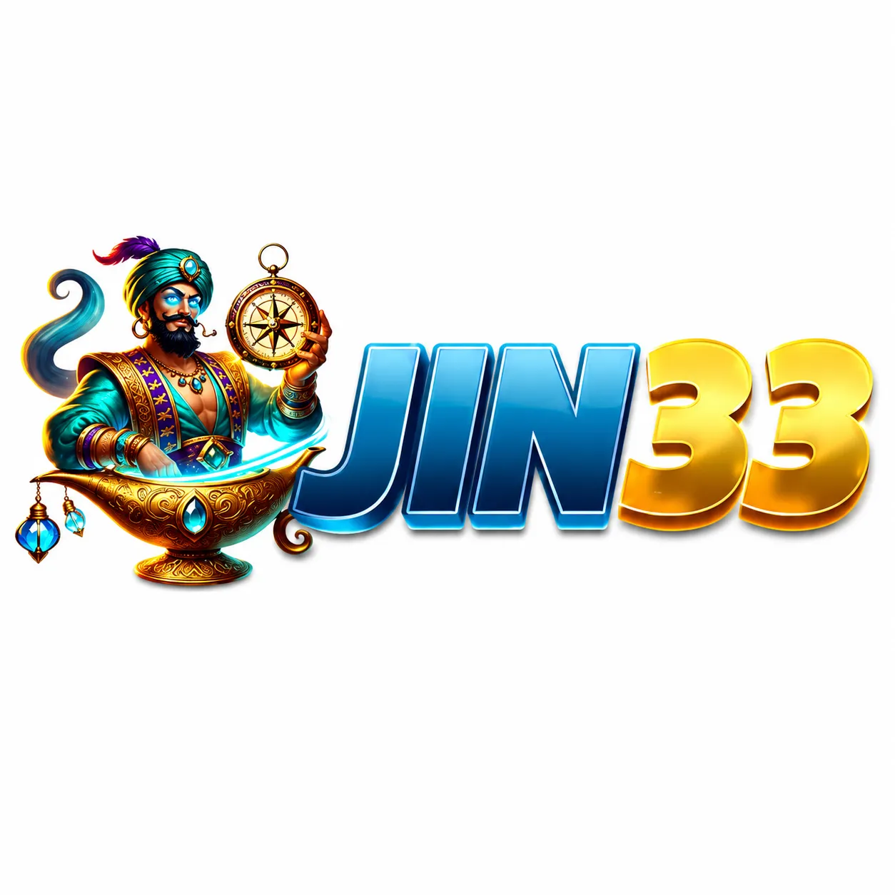 JIN33 - Permainan Strategi dan Manajemen Sumber Daya Terbaik