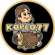 KOPLO77 - Game MOBA Seru untuk Semua Kalangan