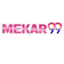 MEKAR99 - Aplikasi Utility Terbaik untuk Kebutuhan Sehari-hari