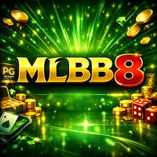 MLBB8 - Balap Motor Terbaik untuk Penggemar Adrenalin