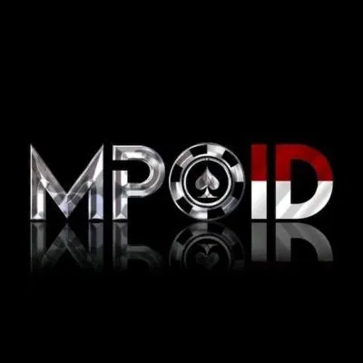 MPOID - Permainan Arcade Seru untuk Menguji Ketangkasan Anda