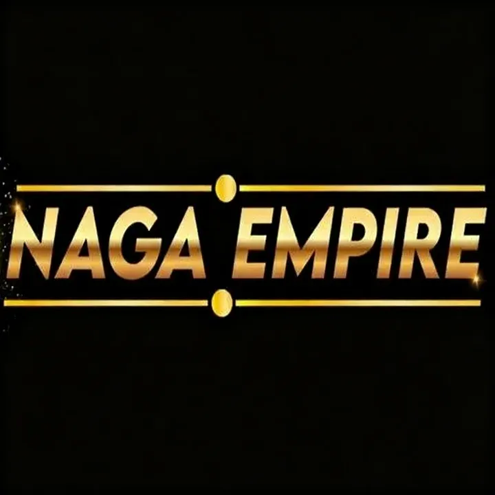 NAGAEMPIRE - Pertempuran Epik di Dunia Aksi