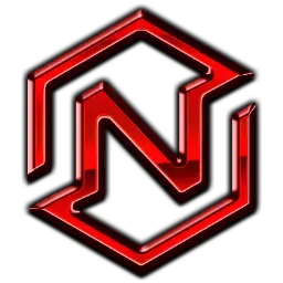 NIRWANA88 - Pertahanan Menara Terbaik untuk Petualangan Strategis