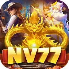 NV77 - Petualangan RPG yang Menantang