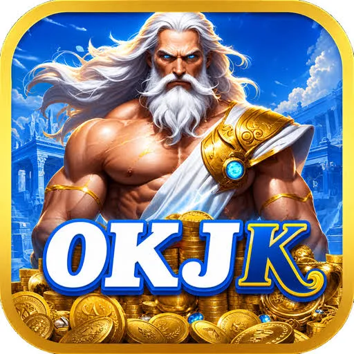 OKJK - Balapan Motor yang Seru dan Mendebarkan