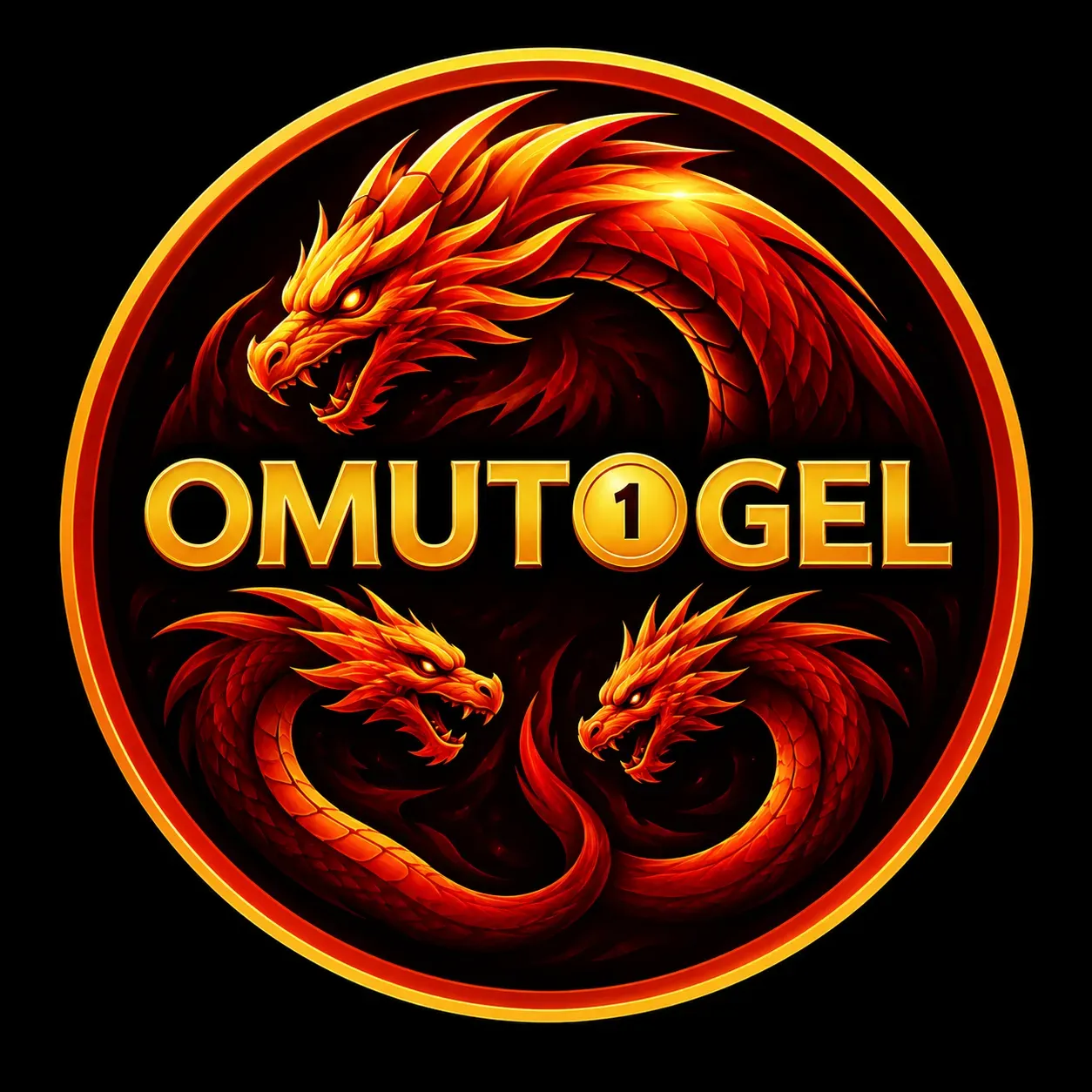 OMUTOGEL - Permainan Match-3 Seru dan Menantang