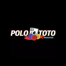 POLOTOTO - Bangun Imperium Bisnis Tycoon Anda