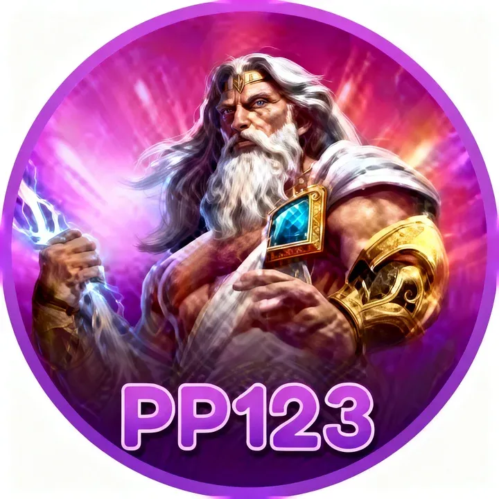 PP123 - Pertarungan Hebat dalam Game Fighting