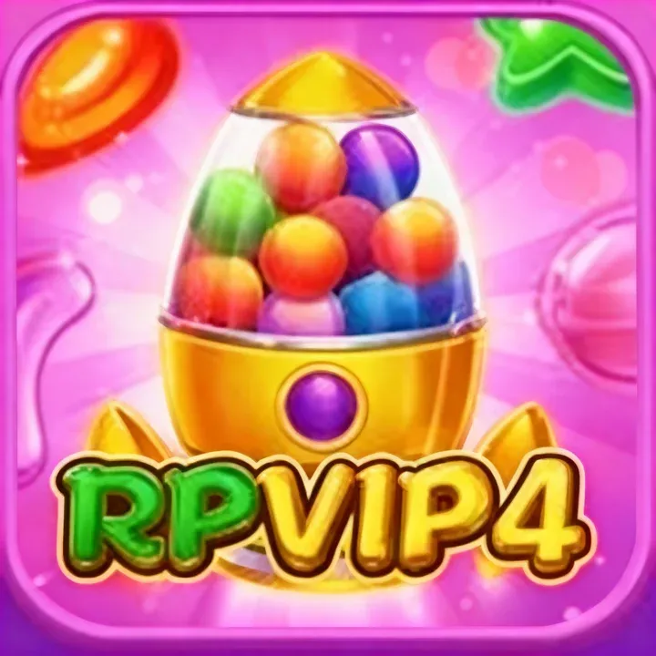 RPVIP4 - Game FPS Seru untuk Para Penembak Jitu