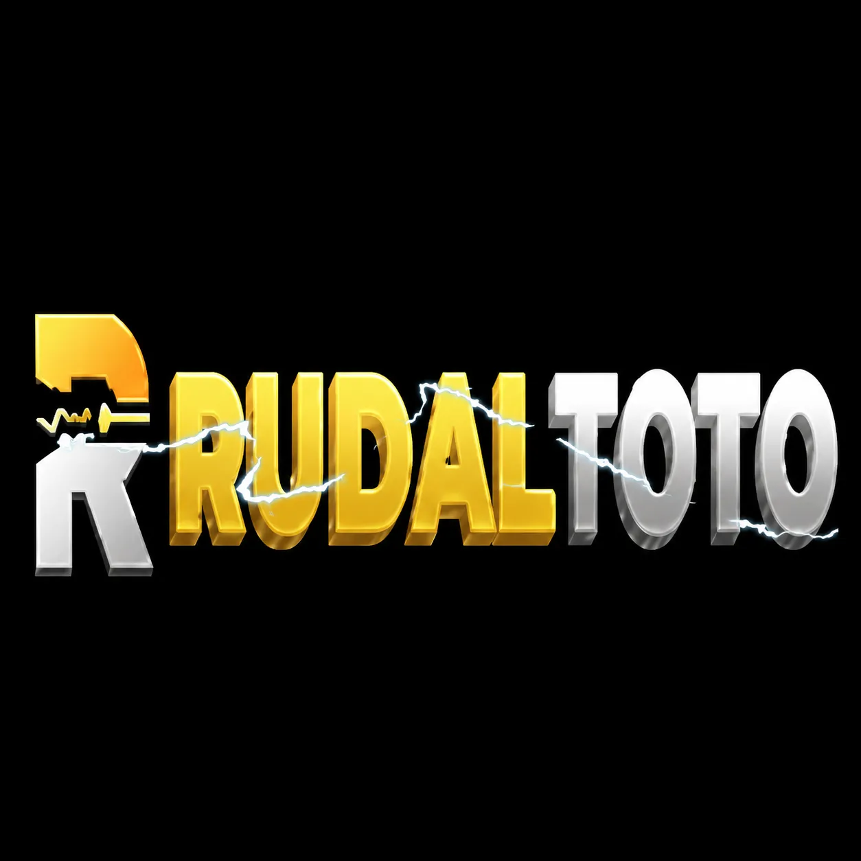 RUDALTOTO - Simulasi Permainan Luar Biasa untuk Pecinta Game