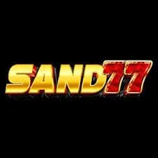 SAND77 - Permainan FPS yang Mengguncang Dunia