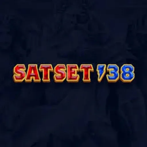 SATSET138 - Balapan Seru di Dunia Balap Mobil