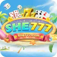 SHE777 - Permainan Match-3 Penuh Tantangan