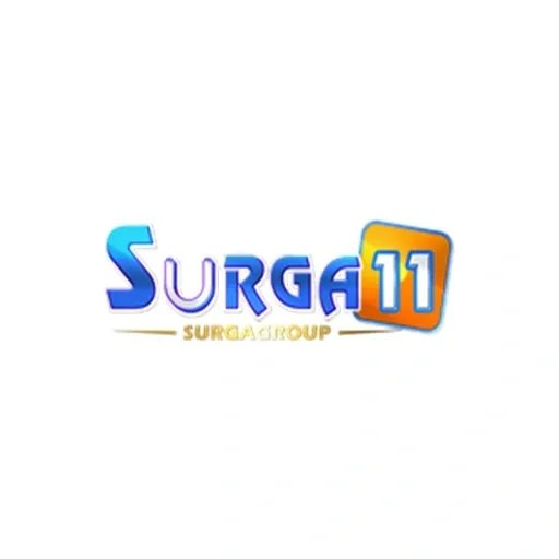 SURGA11 - Pertarungan Epic dalam Game Battle Royale