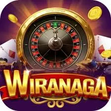 WIRANAGA - Petualangan Seru dalam Dunia TPS