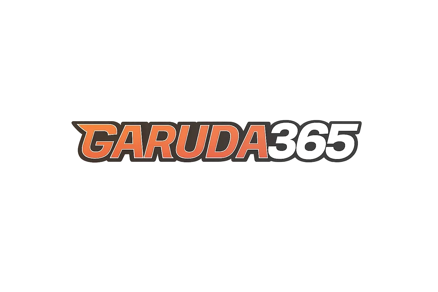 garuda365 — Pusat Unduh APK